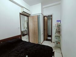 Soho 188 (D8), Apartment #500073931